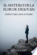 El Misterio de la Flor de Erguvan