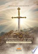 El misterio de la historia y el problema del mal