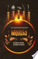 El Misterio de la Iniquidad