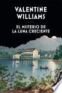 El misterio de la luna creciente