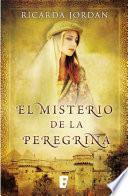 El misterio de la peregrina