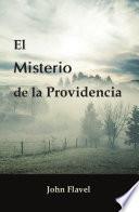 El misterio de la Providencia