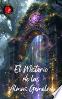 El Misterio de las Almas Gemelas