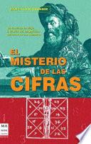 El Misterio de Las Cifras