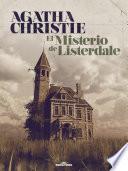 El misterio de Listerdale