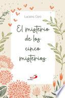 El misterio de los cinco misterios