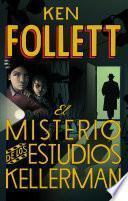 El misterio de los estudios Kellerman
