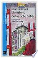 El misterio de los ocho bebés