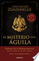 El Misterio Del águila / the Eagle's Mystery