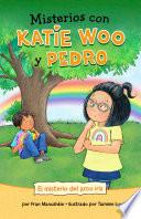 El Misterio Del Arco Iris