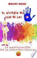 El misterio del club de los 27