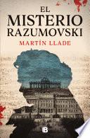 El misterio Razumovski