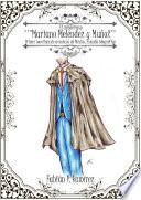 El misterioso Mariano Meléndez y Muñoz, primer novelista de aventura de México