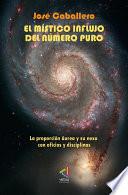 El místico influjo del número puro