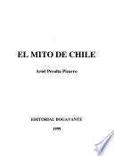 El mito de Chile