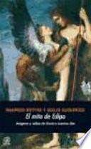 El mito de Edipo
