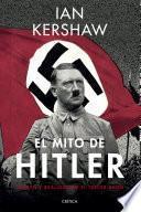 El mito de Hitler