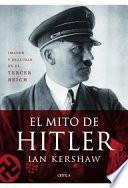 El Mito de Hitler