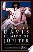 El Mito de Júpiter
