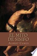 El Mito de Sisifo