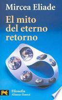 El mito del eterno retorno