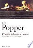 El mito del marco común