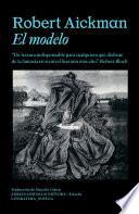 El modelo