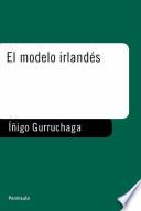 El modelo irlandés
