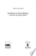 El Molino de Santa Mónica