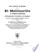 El Mollinerillo y otros cuentos