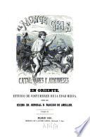 El Monge Gris