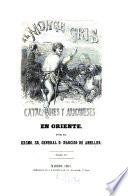 El monge gris o catalanes y aragoneses en Oriente, 4