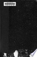 El Monitor de la educación común