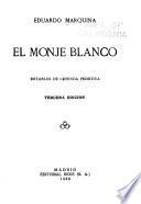 El Monje Blanco