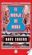 El monje de Moka