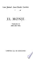El monje