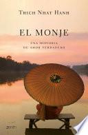 El monje