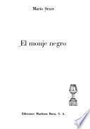 El monje negro