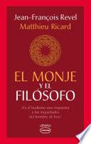 El monje y el filósofo