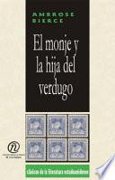 El monje y la hija del Verdugo