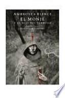 El monje y la hija del verdugo