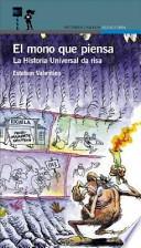 El mono que piensa