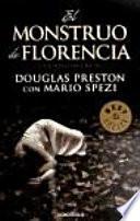 El Monstruo de Florencia