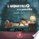 El Monstruo de Las Pesadillas