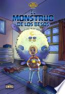 El Monstruo de los Besos