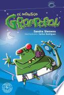 El monstruo Groppopol