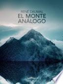 El monte análogo