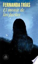 El monte de las furias