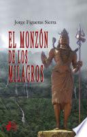 El monzón de los milagros