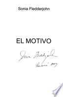 El motivo